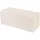 Green Hygiene Falthandtücher N-Interfalz 21x24 cm 3000 Blatt