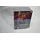 BANDAI NAMCO Entertainment Elden Ring Nightreign CLT XSX-X1, Xbox Series X, Multiplayer-Modus, M (Reif)