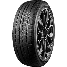 Maxtrek Trek M7 Plus 205/55 R17 91T