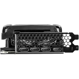 Gainward GeForce RTX 3080 Ti Phantom 12 GB GDDR6X