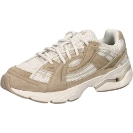 Under Armour Sola Unisex Summit White/Khaki Base/Khaki City 38,5