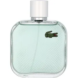 Lacoste Eau de Lacoste L.12.12. Blanc Eau Fraîche Eau de Toilette Spray 100 ml