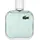 Lacoste Eau de Lacoste L.12.12. Blanc Eau Fraîche Eau de Toilette Spray 100 ml