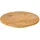 KESPER Dreh- und Servierplatte, Bambus, FSC,
