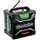 Metabo RC 12-18 grün
