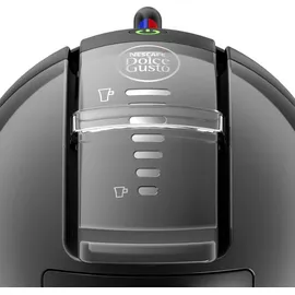 Krups KP 1238 Nescafe Dolce Gusto Mini Me