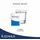 Kijimea Synpro 20 Sachets 7 St.