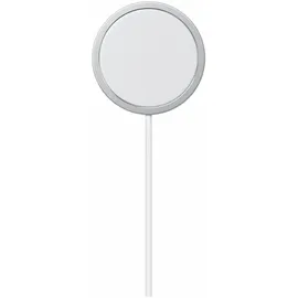 Apple MagSafe Charger (1 m)