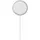 Apple MagSafe Charger (1 m)