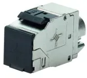 Telegärtner AMJ Modul Cat8.1 RJ45 100023211