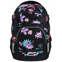 Coocazoo MATE Schulrucksack