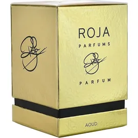 ROJA Aoud Extrait de Parfum 100 ml