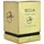 ROJA Aoud Extrait de Parfum 100 ml
