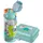 HABA Geschirr-Set Trinkflasche & Brotdose im Doppelpack in Dino | Gr.: onesize