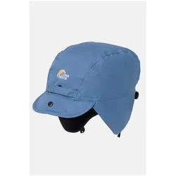 Lowe Alpine Classic Mountain Cap mercury (ME) M