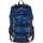 Neoxx Active Pro blau