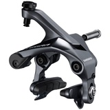 Shimano Ultegra BR-R8000 Schwarz Modell 2024