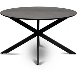 M2 KOLLEKTION Couchtisch PAUL