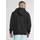 pequs Sweatjacke Herren Schwarz M
