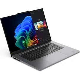 Lenovo ThinkPad X9-15 G1 Intel Core Ultra 7 258V 32 GB RAM 1 TB SSD 21Q6001DGE