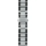 Withings Metal Wristband-Oyster silver - 20 mm
