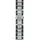 Withings Metal Wristband-Oyster silver - 20 mm