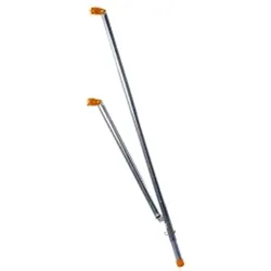ASC Stabilisator starr 2,0 m