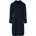 Essentials Herren Bademantel