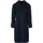 SCHIESSER Essentials Herren Bademantel