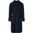 SCHIESSER Essentials Herren Bademantel