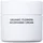 Whamisa Organic Flowers Nourishing Cream 50 ml