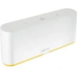 SOMFY TaHoma Switch Smart Home Zentrale