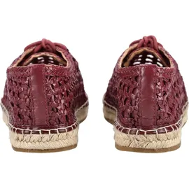 Gioseppo Halbschuhe Halbschuhe Leder | 37