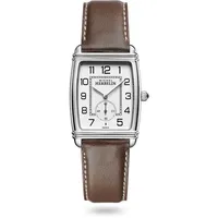 Michel Herbelin ART DECO 10638/22MA Herrenarmbanduhr