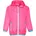 PACK-IT in pink Gr 92