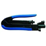 PROTEC.class Crimpzange PFCZ f. F-Compressionsstecker