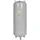 Buderus Reflex SlimLine SL 280 6 bar 280 l Grau