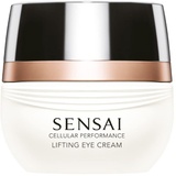 Sensai Kanebo Cellular Performance Lifting Gesichtscreme, 1er Pack (1 x 40 ml)