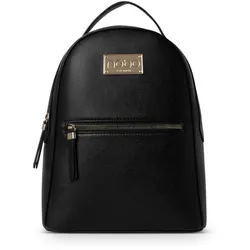 NOBO Rucksack PANTHEON Reisetaschen   Schwarz Damen 