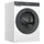 Haier HW70-BP1433637T G3 Serie Waschmaschine (7 kg, 1400 U/min)