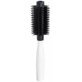 Tangle Teezer Blow Styling Round Tool Large