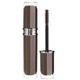 nabla Beyond Bold Mascara Deep Brown 10 ml