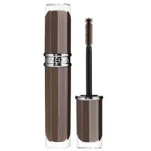 nabla Beyond Bold Mascara Deep Brown 10 ml