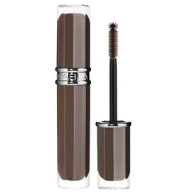 nabla Beyond Bold Mascara Deep Brown 10 ml