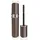 nabla Beyond Bold Mascara Deep Brown 10 ml