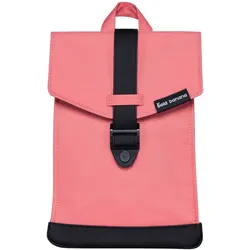 Bold Banana Rucksack Envelope Mini 8L Rucksack