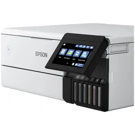 Epson EcoTank ET-8500