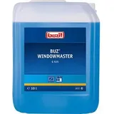 Buzil Buz Windowmaster G525 Glasreiniger 10 l