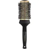 TB TOOLS FOR BEAUTY Kashōki Hair Brush Hourglass Styling 53mm - Sanduhr-Bürste