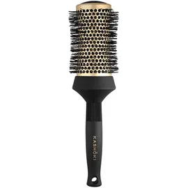 TB TOOLS FOR BEAUTY Kashōki Hair Brush Hourglass Styling 53mm - Sanduhr-Bürste